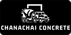 Chanachai Concrete Tradind Co., Ltd.